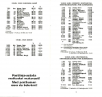 aikataulut/posti-02-1984 (3).jpg